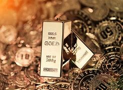 贵金属交易怎么样(贵金属交易怎么样可以赚钱)
