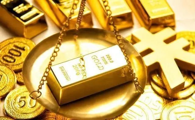 胜贵贵金属(贵盛是什么意思)