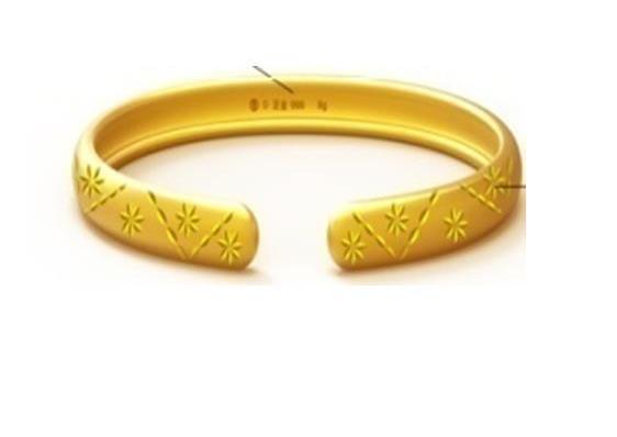 银算贵金属么(银算是贵金属吗)
