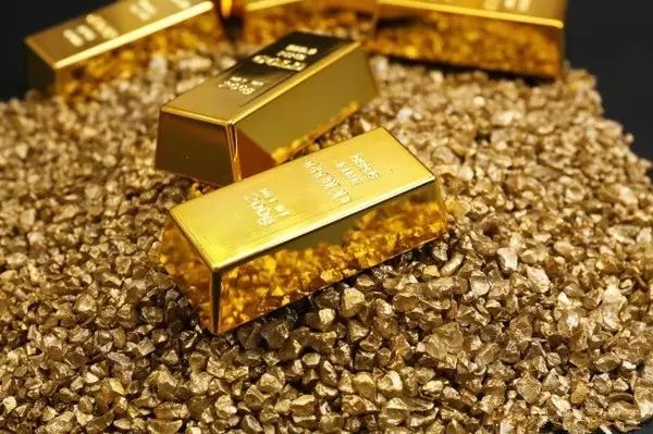 银算贵金属么(银算是贵金属吗)