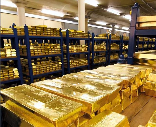 贵金属门槛(贵金属入门基础知识)