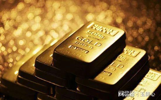贵金属黄金分析(贵金属基本面分析)