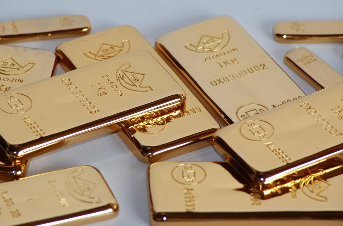 国内贵金属哪个平台好(国内贵金属交易平台排名比较好的有哪些)