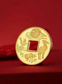 元诚贵金属下载(元诚电子做什么的)