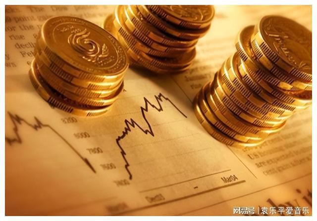 账户贵金属投资技巧(账户贵金属投资技巧与方法)