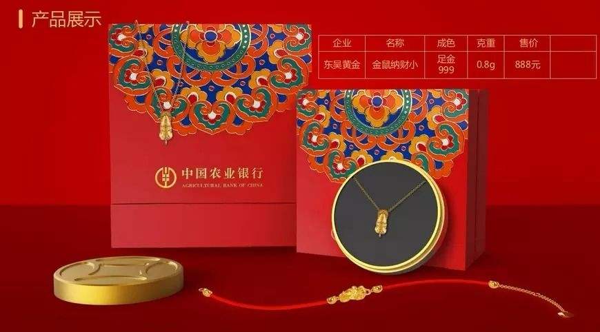 农行贵金属交易模式(农行贵金属交易业务是什么意思)