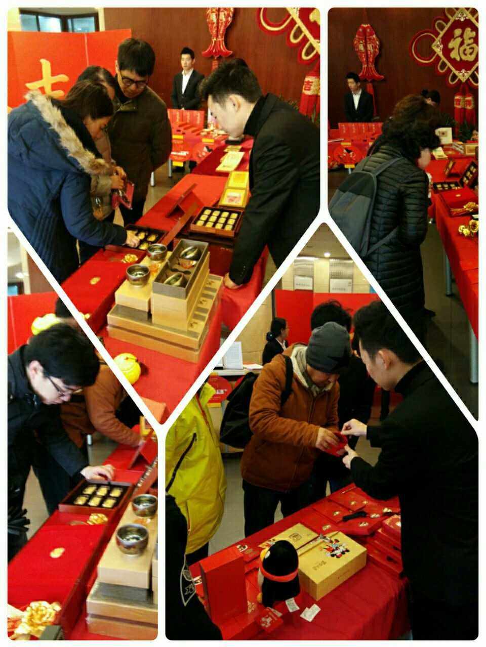 邢台贵金属(邢台黄金价格多少钱一克)