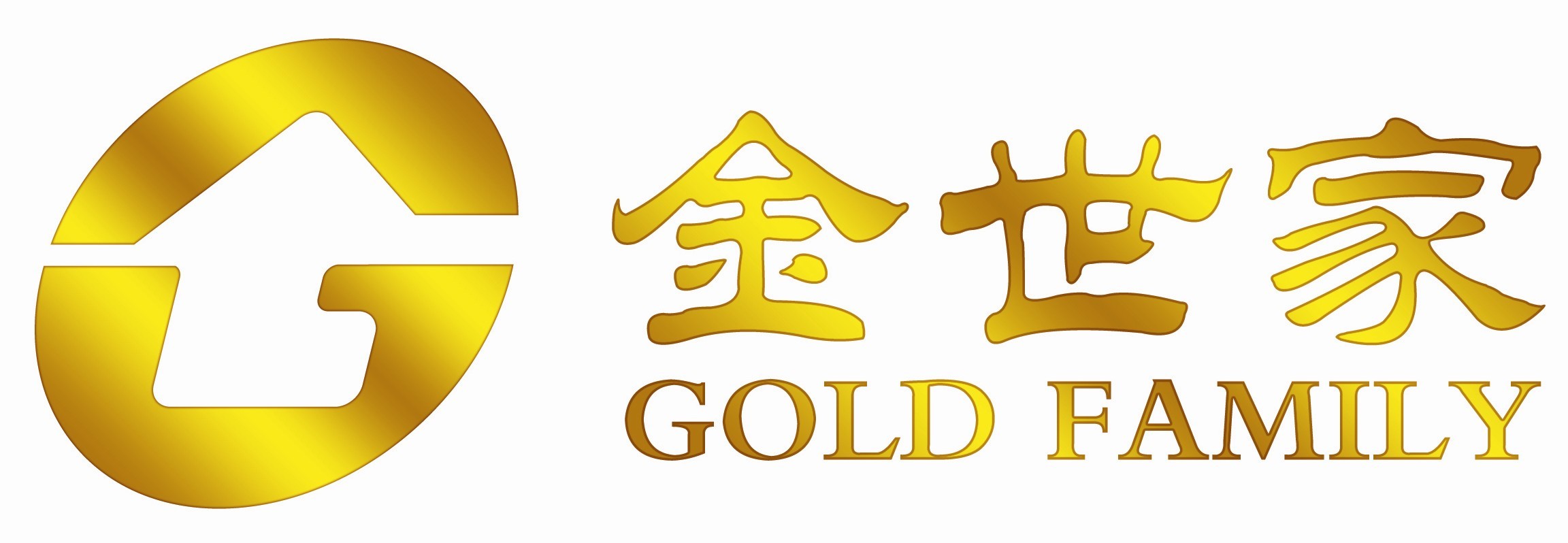 邢台贵金属(邢台贵金属回收)