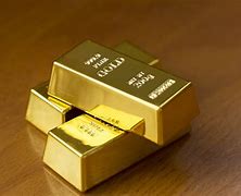 鑫贵金属(鑫贵金属有限公司)