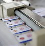 中投贵金属有限公司(中投贵金属有限公司是国企吗)