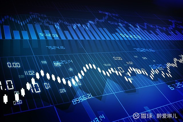 中京贵金属(中金贵银北京投资管理有限公司)