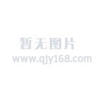 上海稀贵金属(上海贵金属市场)