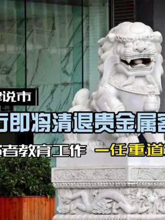 贵金属心得(贵金属心得体会)