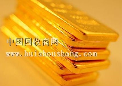 上海稀贵金属(上海贵金属市场)