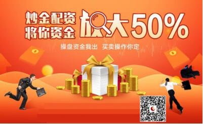 炒贵金属怎样开户(炒贵金属用什么平台)