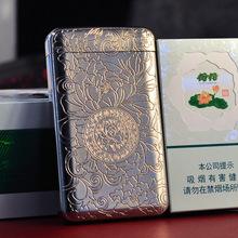 玉弘富贵金属(玉弘兴官方网站)