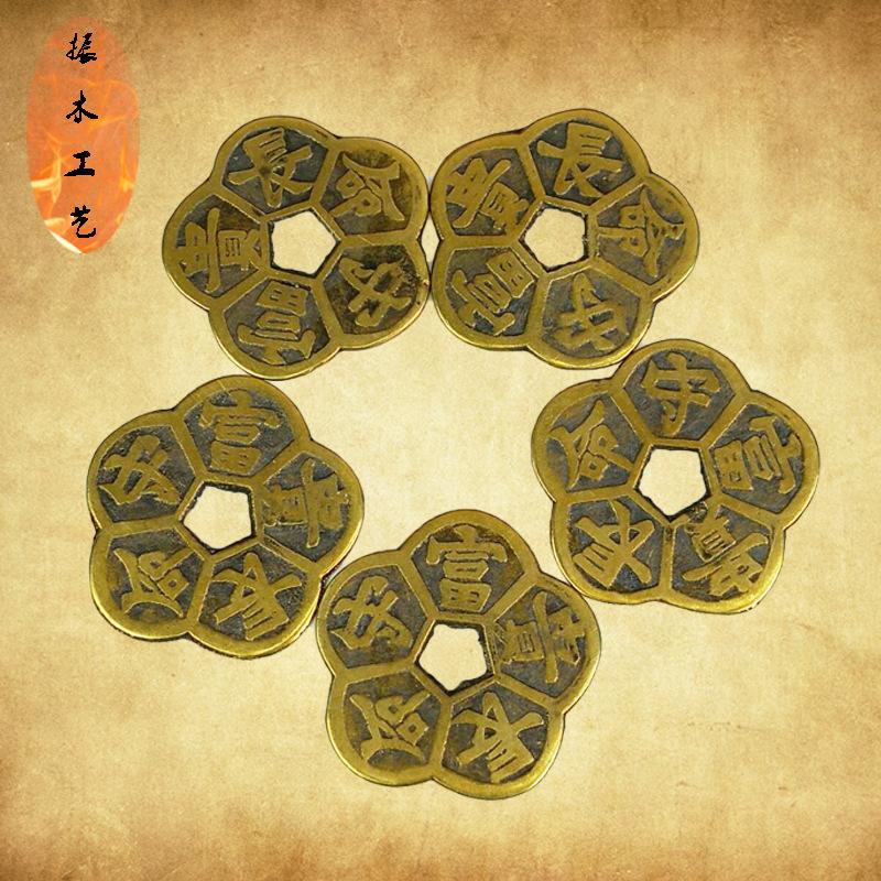 玉弘富贵金属(玉弘兴官方网站)