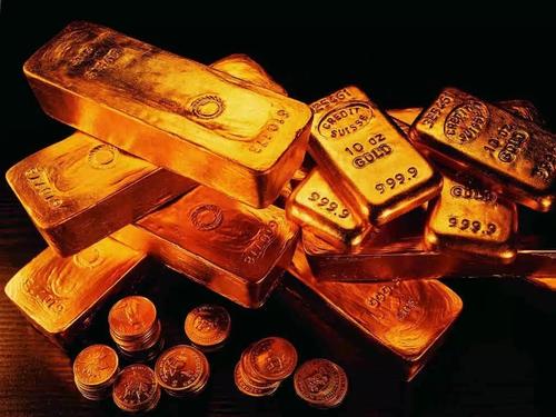 贵大贵金属(大贵金属交易平台)