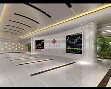 贵金属交易吧(贵金属交易交易中心)