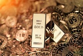 贵金属交易吧(贵金属交易交易中心)