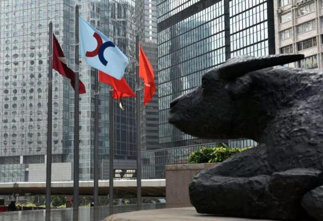 香港贵金属投资交易所(香港贵金属交易平台免费下载)