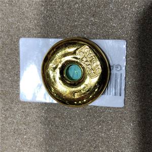 高纯贵金属(高纯贵金属原材料)