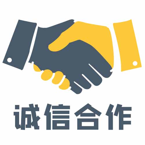 锑是贵金属吗(锑是不是稀有金属)