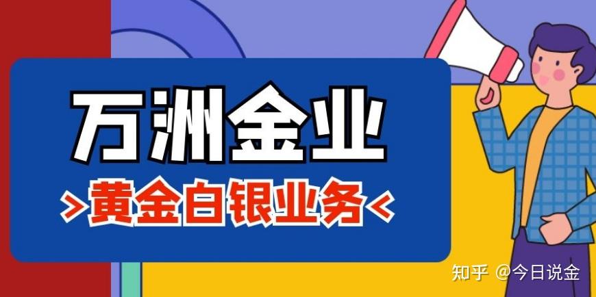 贵金属业务主要种类(贵金属业务可分为哪些业务)