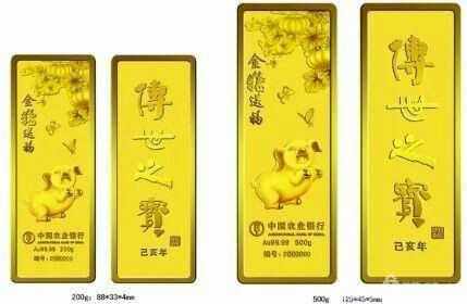 农行贵金属开市时间(农行贵金属开市时间是几点)