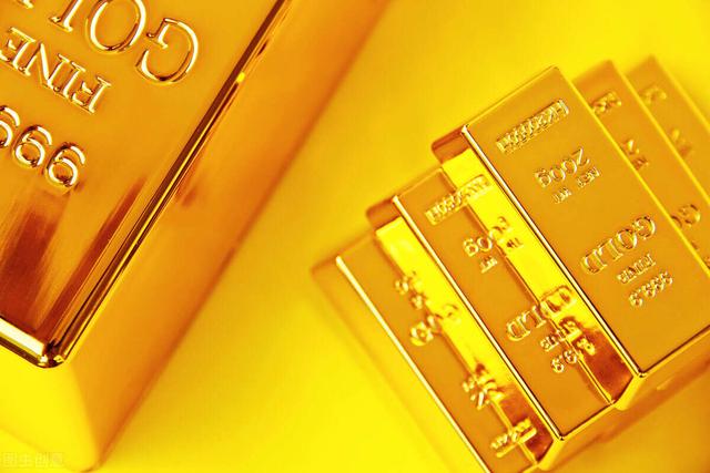 为什么贵金属(为什么贵金属纪念币不能流通)
