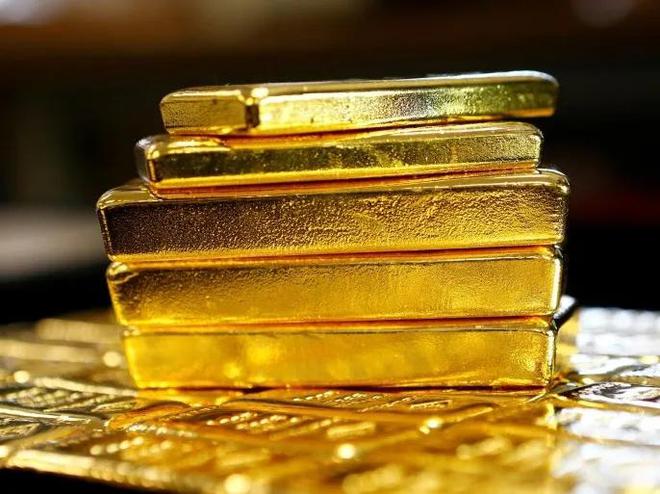 为什么贵金属(为什么贵金属纪念币不能流通)