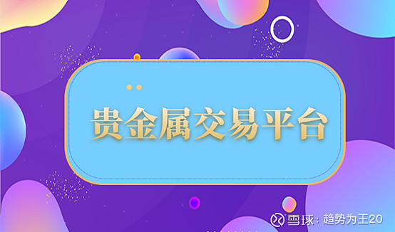 口袋贵金属下载(口袋贵金属百度百科)