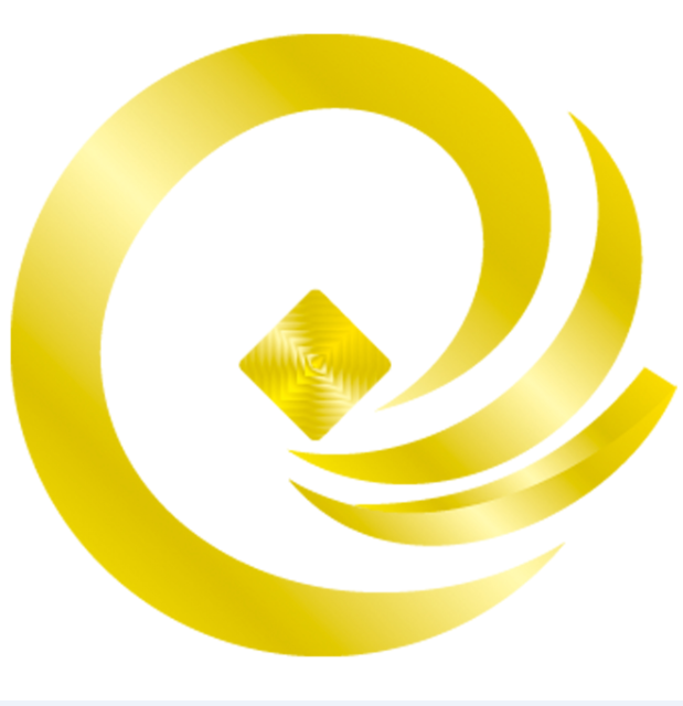 贵金属标样(贵金属标记 国标)
