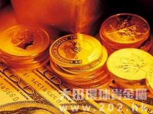 炒贵金属怎样开户(炒贵金属在哪里开户)