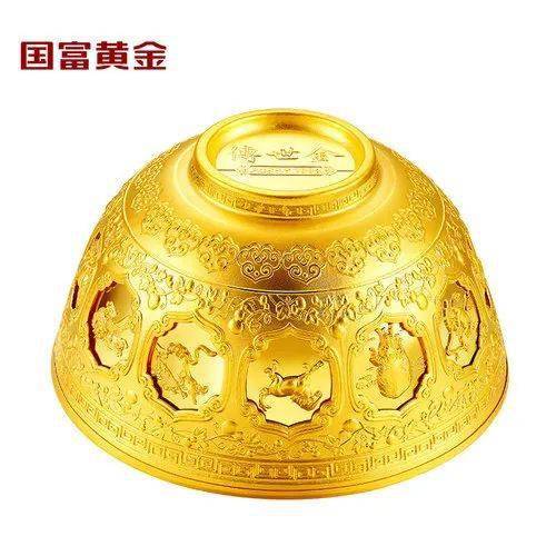 广贵贵金属(贵金属新材料控股集团)