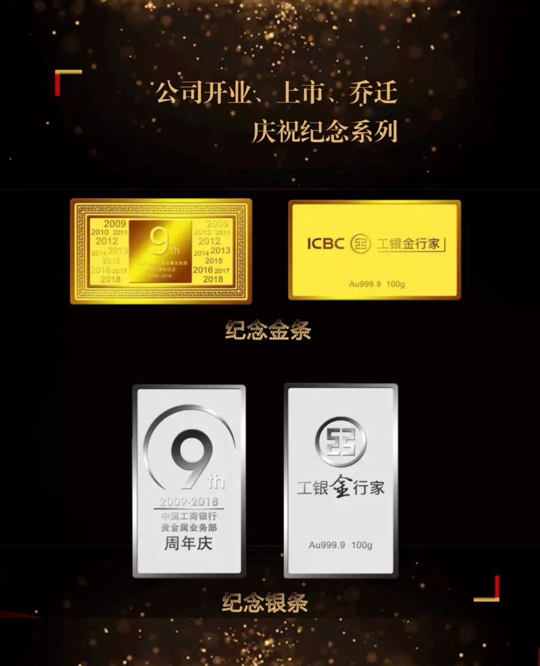 工行贵金属点差调整(工行贵金属点差费突然提价)