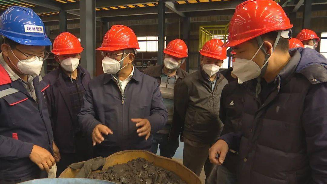铂翠贵金属(铂翠贵金属科技有限公司的邮箱是多少)