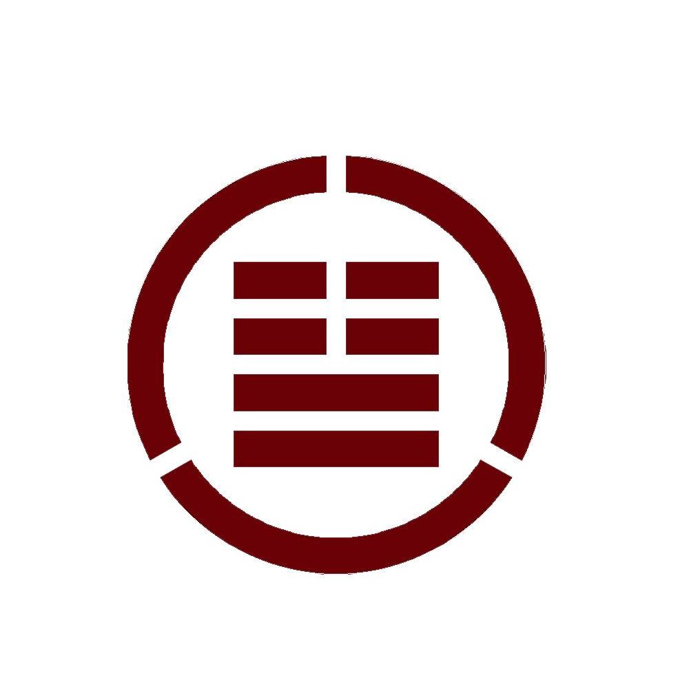 香港金道贵金属官网(香港金道贵金属有限公司)