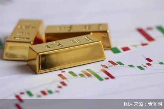 炒贵金属赔钱(炒贵金属风险大吗)