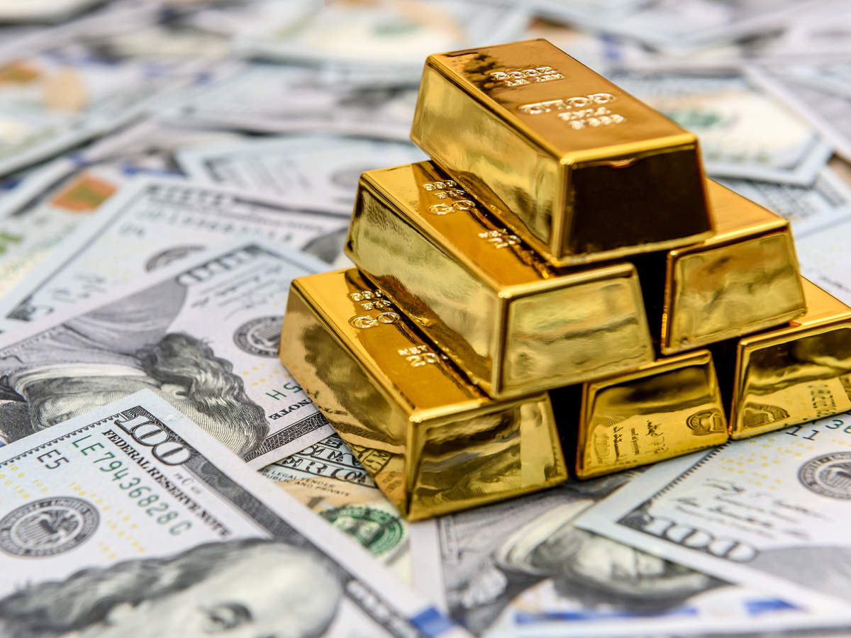 银算贵金属吗(银算贵重金属吗)