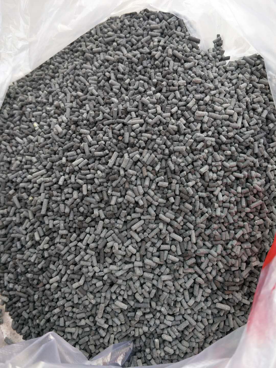 稀贵金属价格(稀贵金属合金丝网)