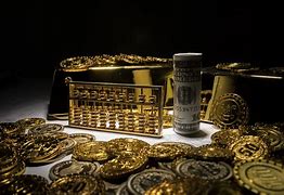 建行贵金属怎么买跌(建行贵金属卖出什么时候能够到账)
