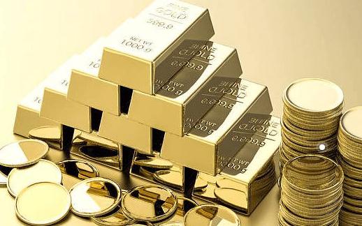 贵金属投资公司加盟(贵金属投资公司加盟费用)