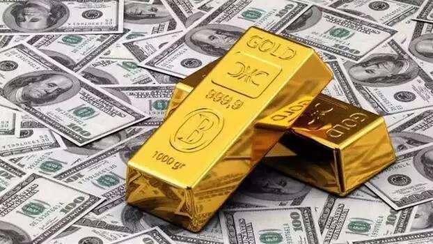 贵金属投资公司加盟(贵金属投资公司加盟费用)