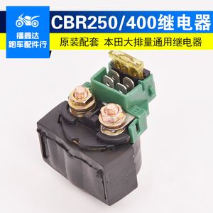 福鑫达贵金属(融通金贵金属实时报价)