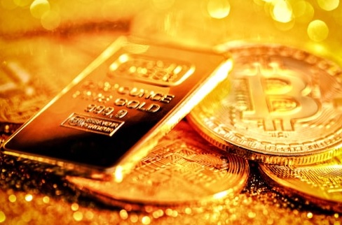 贵金属买入(贵金属买入开仓是什么意思)