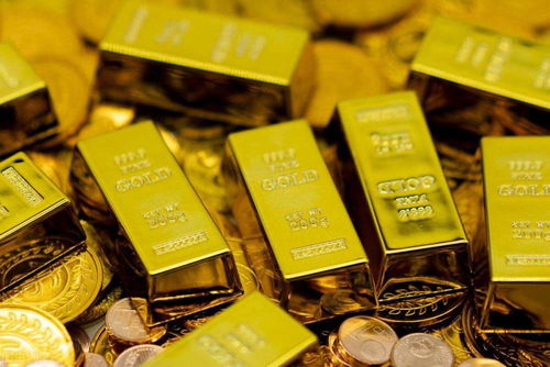 贵金属买入(贵金属买入开仓是什么意思)