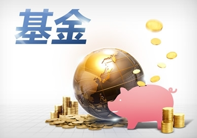 贵金属定投怎么样(贵金属的挂单和定投区别)