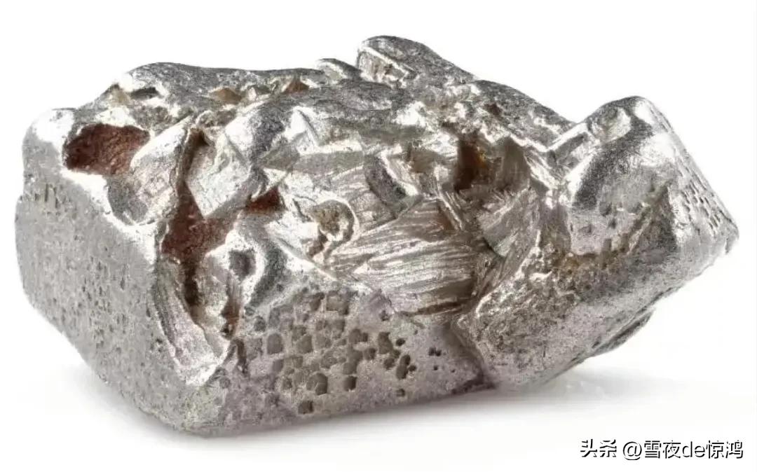 贵金属rh(贵金属rh单价)