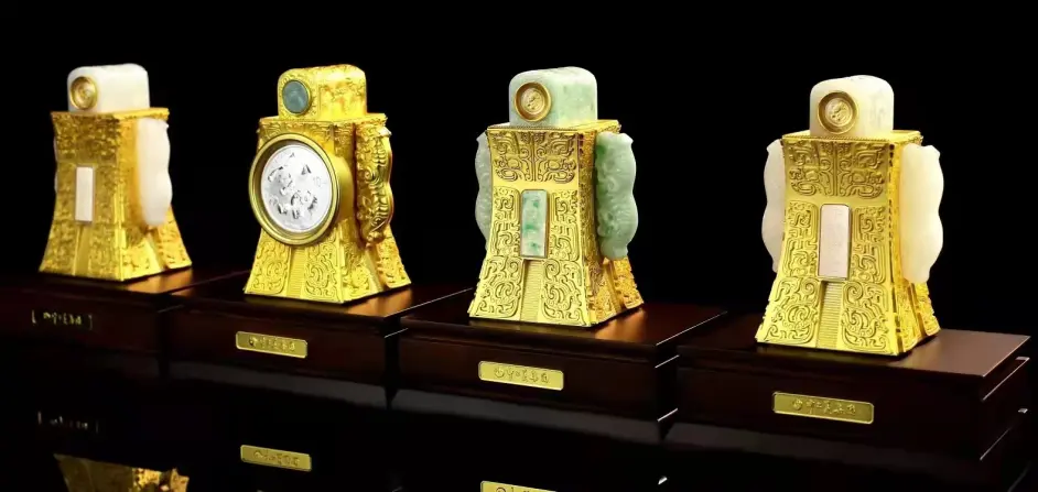 国太贵金属(国际贵金属品种行情)